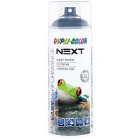 Spray Next RAL9005 400 ml