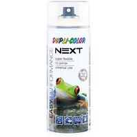 Spray Next RAL9010 400 ml