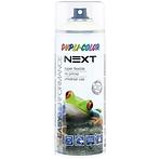 Spray Next RAL9010 400 ml