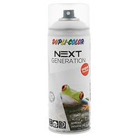 Spray Next RAL9010 Matt 400 ml