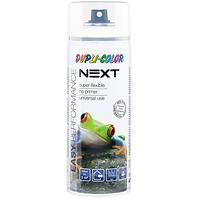Spray Next RAL9016 400 ml