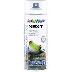 Spray Next RAL9016 400 ml