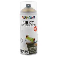 Spray Next Gold Metallic 400 ml