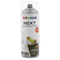 Spray Next Silber Metallic 400 ml
