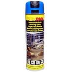 Spray Neon Plava 500 ml