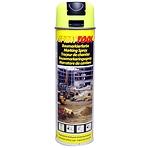 Spray Neon Žuta 500 ml