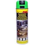 Spray Neon Zeleno 500 ml