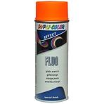 Spray Fluo Efekt Naranča 400 ml