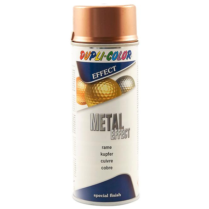 Spray Metal Efekt Bakar 400 ml