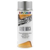 Spray Iron Mica Svijetlo Siva 400 ml