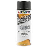 Spray Iron Mica Antracit 400 ml