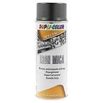 Spray Iron Mica Željezno Siva 400 ml