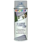 Spray Plastic Primer Transp. 400 ml