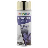Aerosol Art Gold-Efekt 400 ml