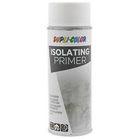 Isolating Primer White 400 ml