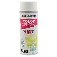Color Spec. Email 400 ml