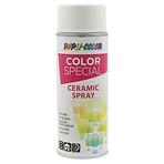 Color Spec. Email 400 ml