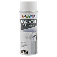 Radiator Spray Bijela 400 ml