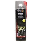 Spray Za Zaštitu Elekt. Spojeva 500 ml