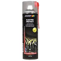 Spray Za Zaštitu Elekt. Spojeva 500 ml