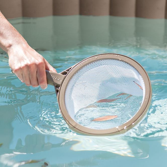 Komplet za čišćenje jacuzzija Intex 28004