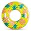 Točak na napuhavanje Tropical Fruit 9+ 107 cm 56261NP,3