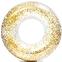 Točak na napuhavanje Sparkling Glitter 9+107 cm 56274NP,2