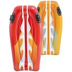 Daska za plivanje Joy Riders 1,12x0,62 m 58165NP