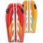 Daska za plivanje Joy Riders 1,12x0,62 m 58165NP