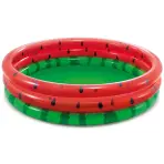Dječji bazen na napuhavanje Watermelon 1,68x0,38 m, Intex 58448NP