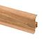 Podna lajsna PCV Premium Classic 107 Hrast country