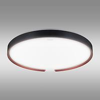 SVJETILJKA ESPERANTO LED C 24W SMART WI-FI 04076 PL1