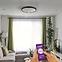 SVJETILJKA ESPERANTO LED C 24W SMART WI-FI 04076 PL1,2