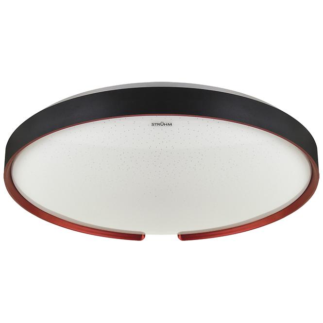 SVJETILJKA ESPERANTO LED C 24W SMART WI-FI 04076 PL1