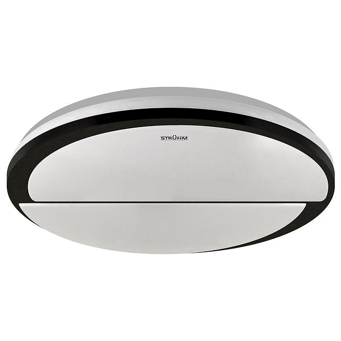 SVJETILJKA POLAR LED C 48W SMART WIFI 04078 PL1