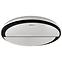 SVJETILJKA POLAR LED C 48W SMART WIFI 04078 PL1,4