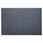 Otirač Geometric  K-501-1 40x60 Cm Siva