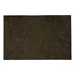 Otirač List K-501-2 40x60 Cm Smeđa