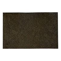 Otirač List K-501-2 40x60 Cm Smeđa