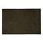 Otirač List K-501-2 40x60 Cm Smeđa