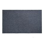 Otirač Textile K-502-3 45x75 Cm Siva