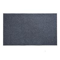 Otirač Textile K-502-3 45x75 Cm Siva