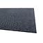 Otirač Textile K-502-3 45x75 Cm Siva,4