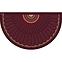 Otirač Polukrug Kr-602-1 45x75cm Domet Bordo