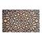Otirač  K-602-84 45x75cm Ornament,4