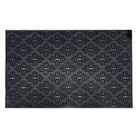 Otirač Pin Mat K-304 55x41cm Orient