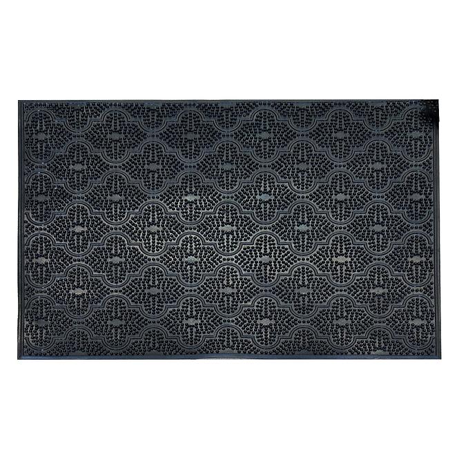 Otirač Pin Mat K-304 55x41cm Orient