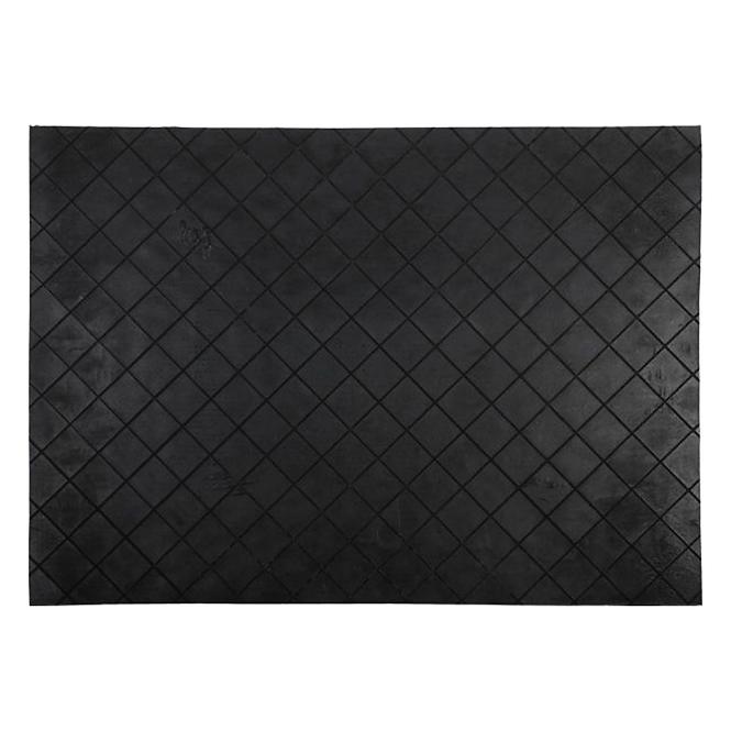 Otirač Pin Mat K-304 55x41cm Orient