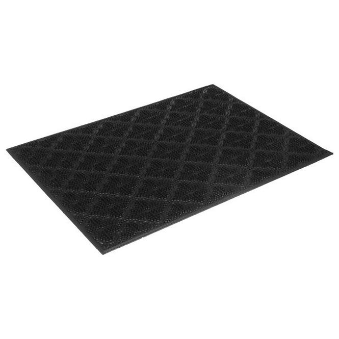 Otirač Pin Mat K-304 55x41cm Orient