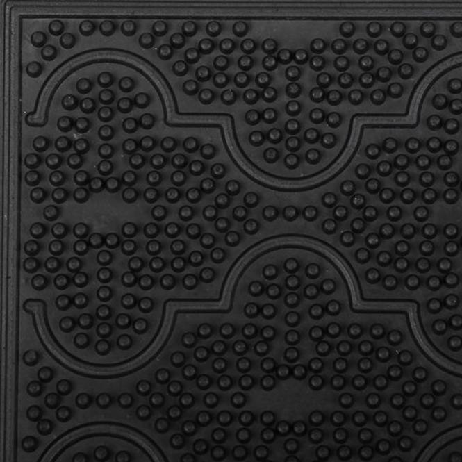 Otirač Pin Mat K-304 55x41cm Orient